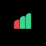 Props Cash discount code